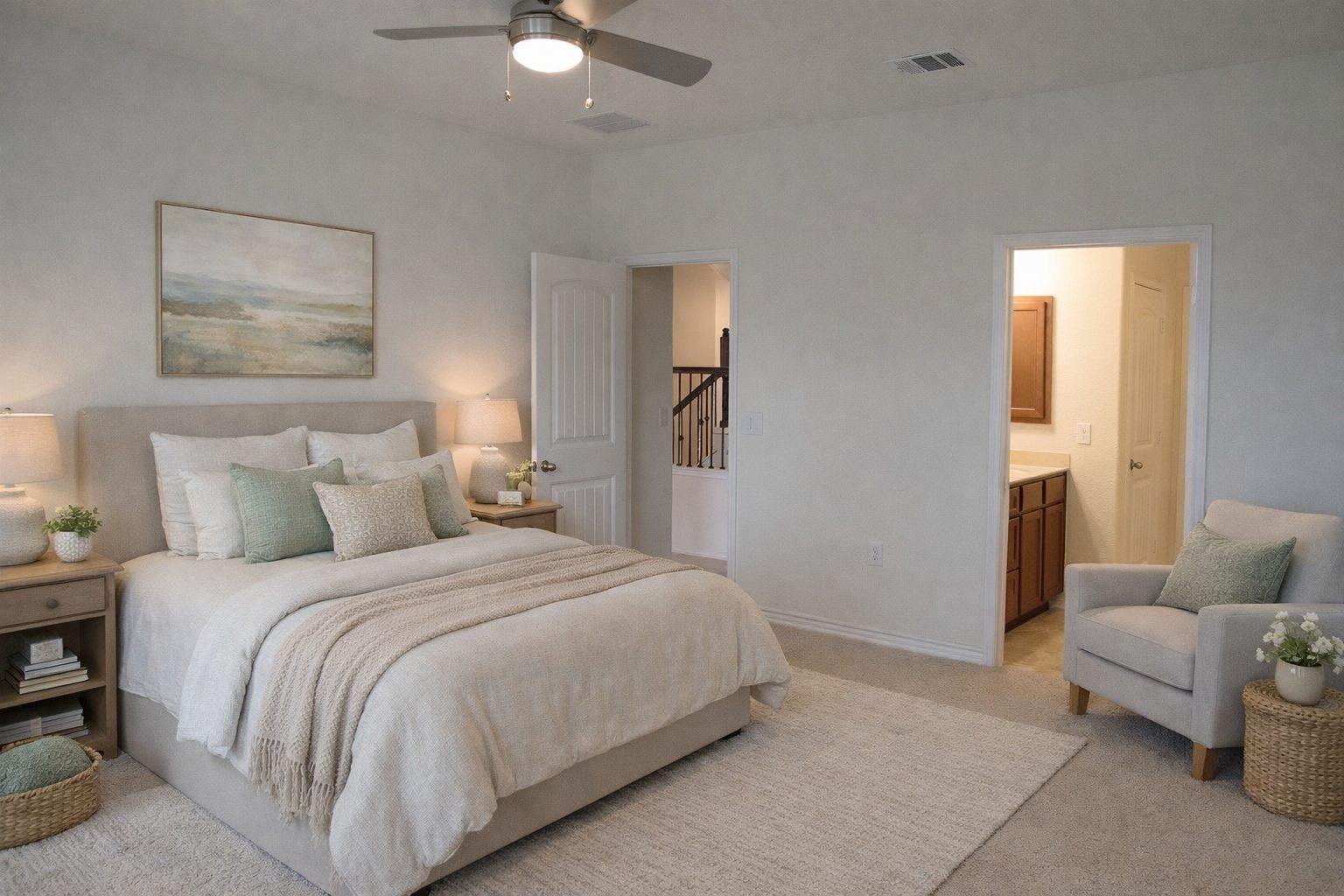 7820 Big Wind Way Austin TX 78724