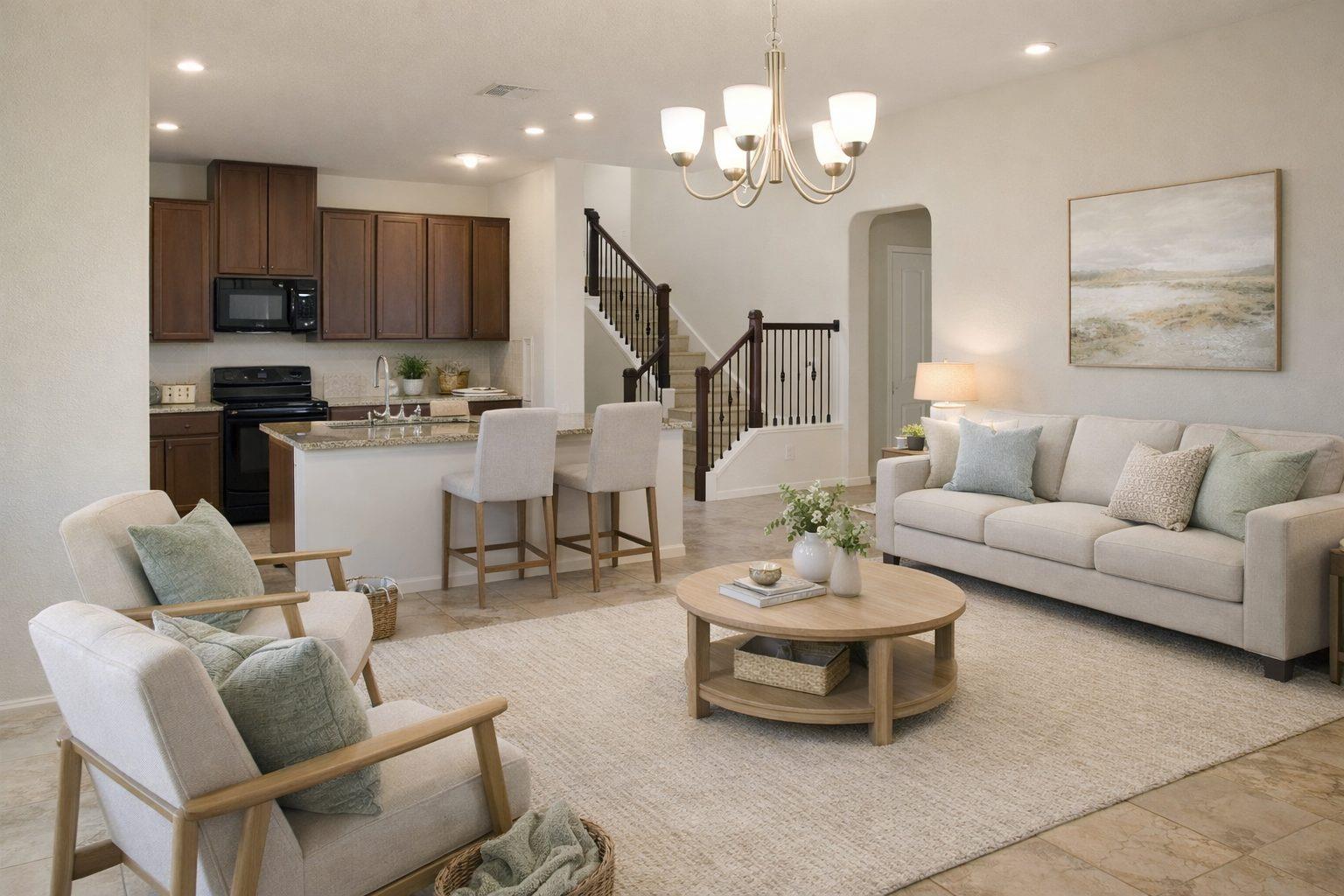 7820 Big Wind Way Austin TX 78724