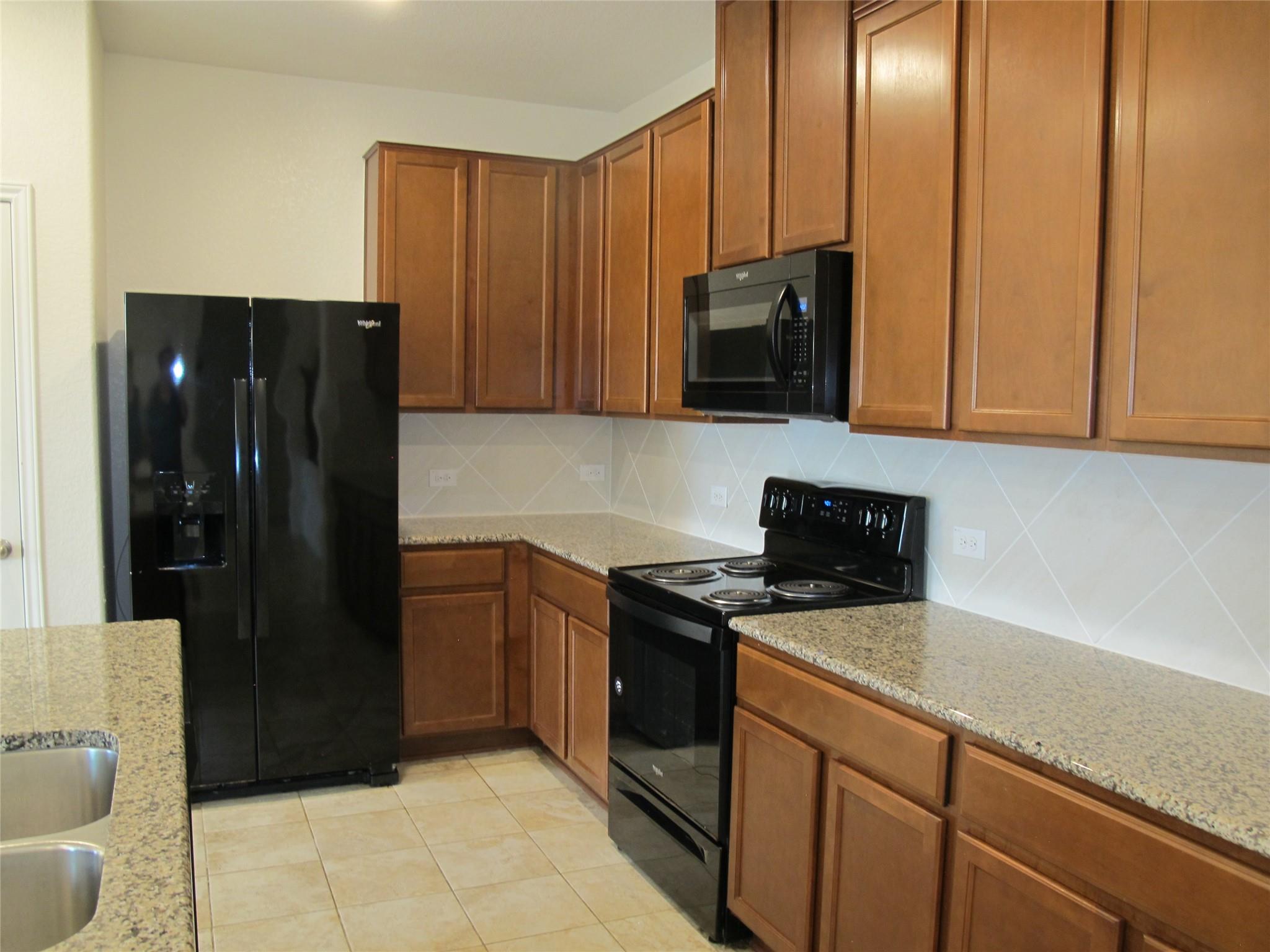 7820 Big Wind Way Austin TX 78724
