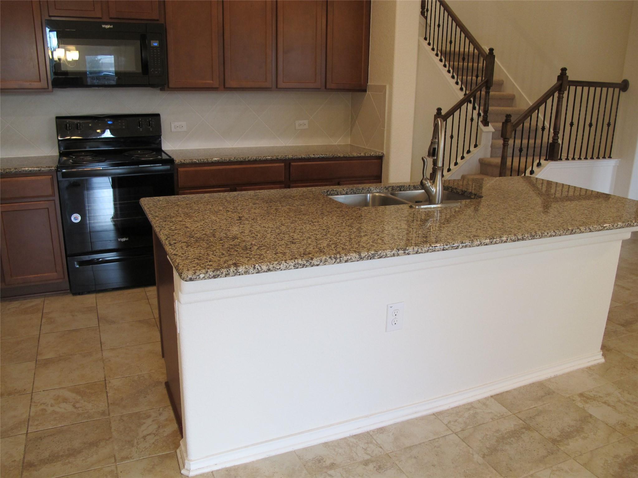 7820 Big Wind Way Austin TX 78724