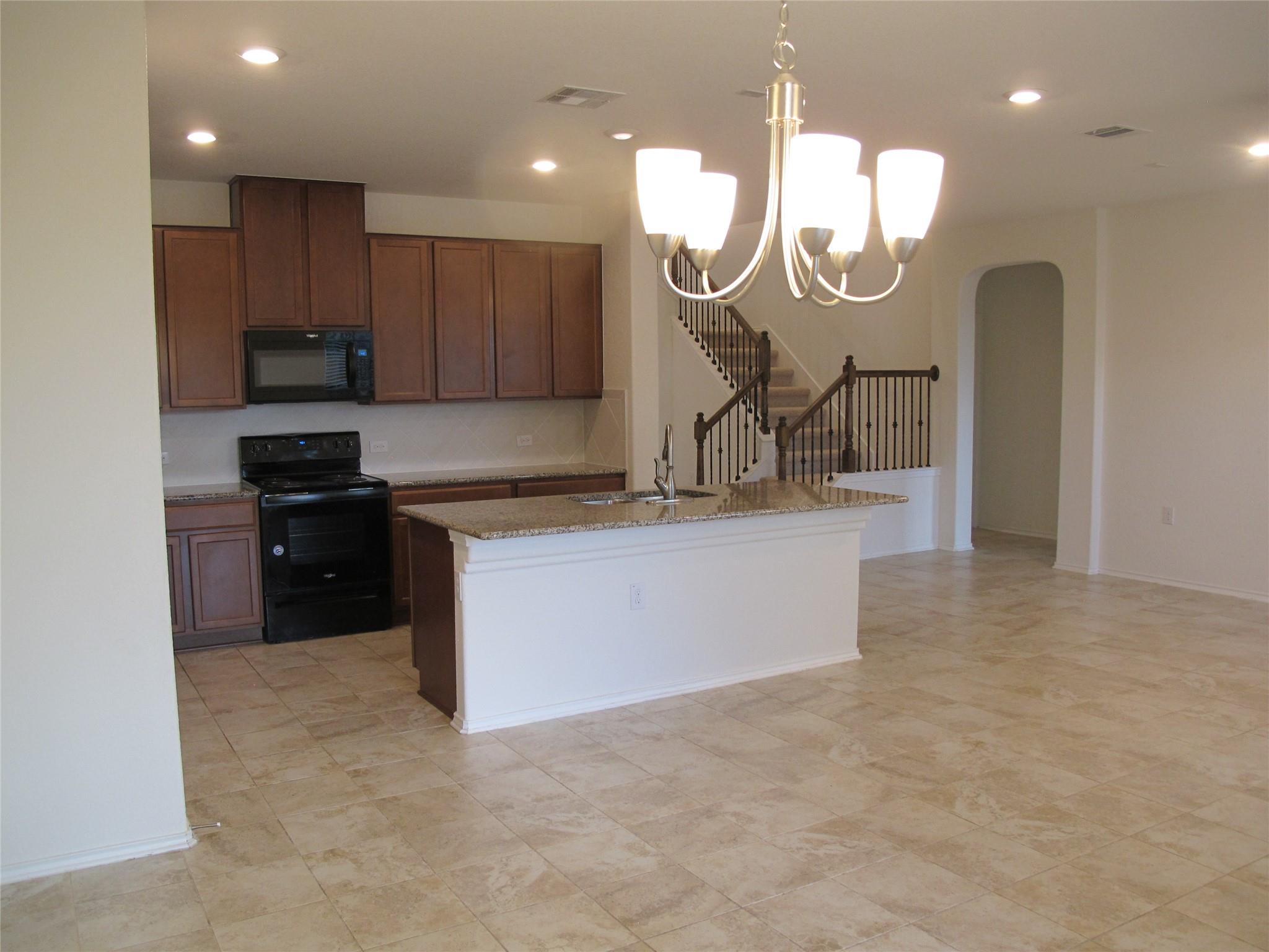 7820 Big Wind Way Austin TX 78724