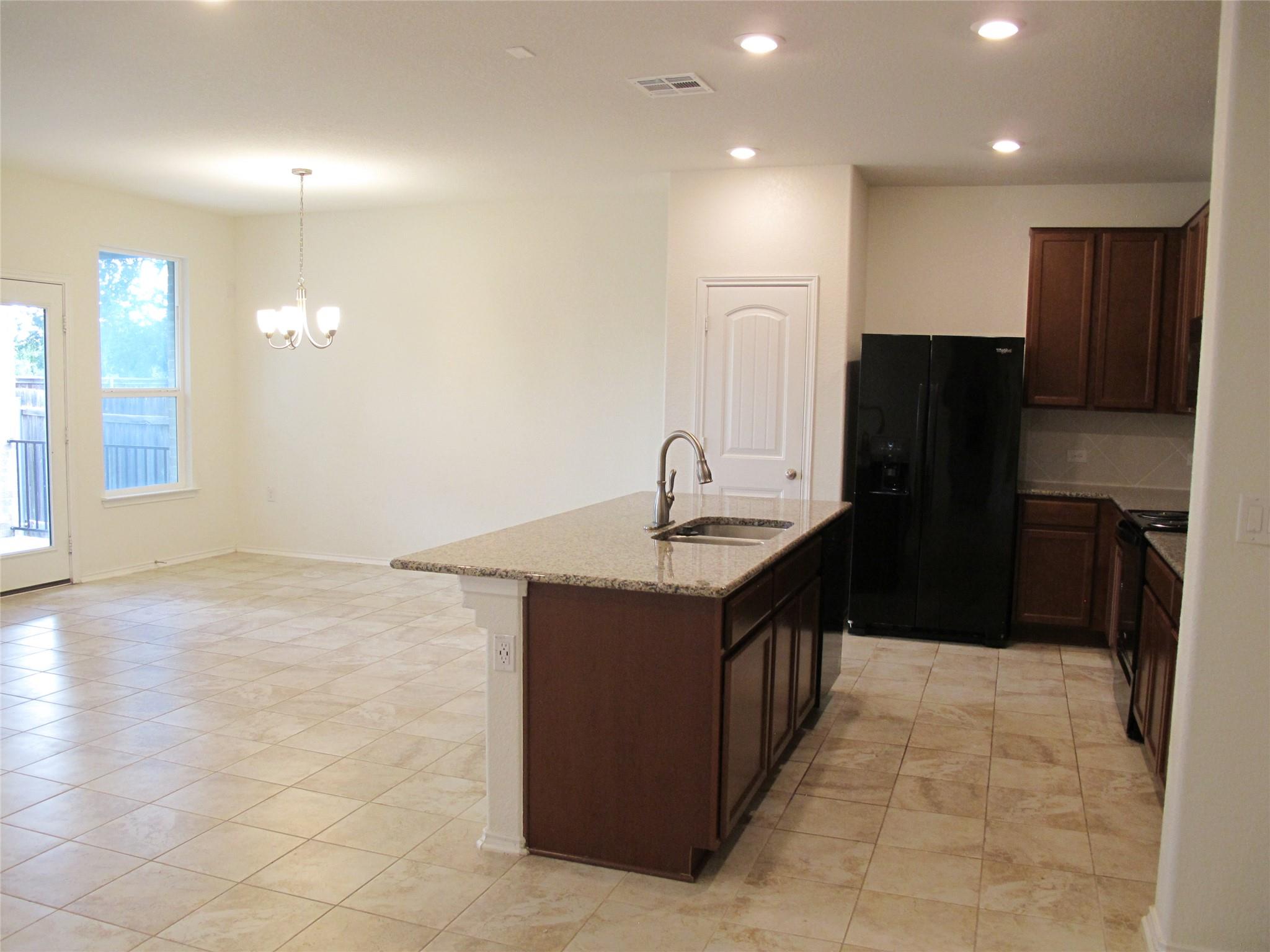 7820 Big Wind Way Austin TX 78724