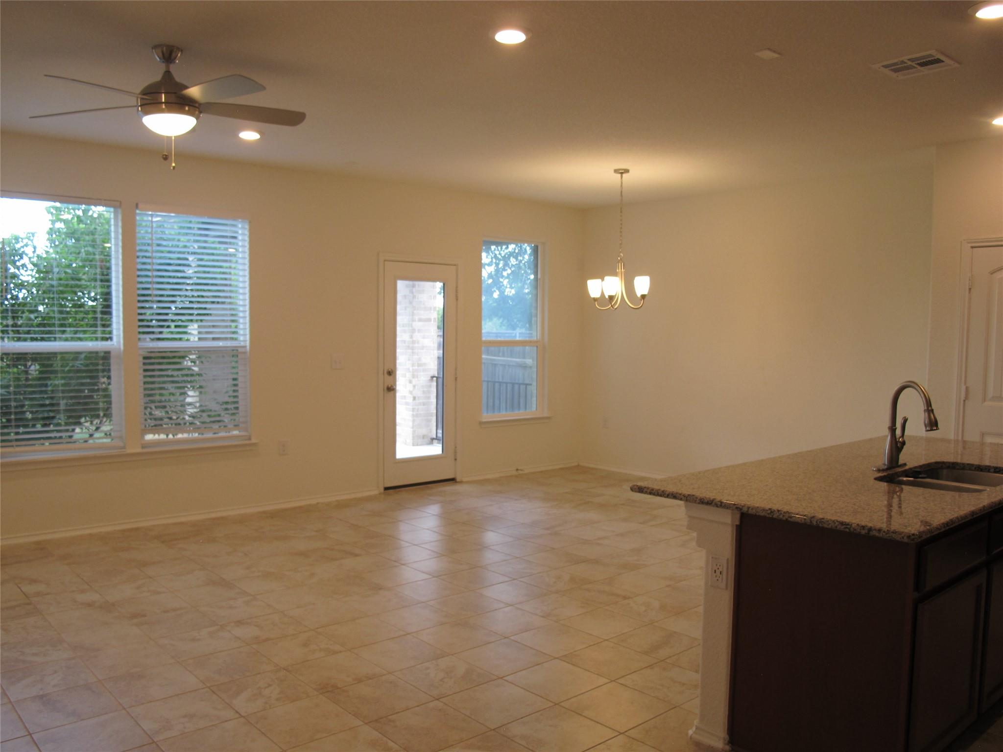 7820 Big Wind Way Austin TX 78724