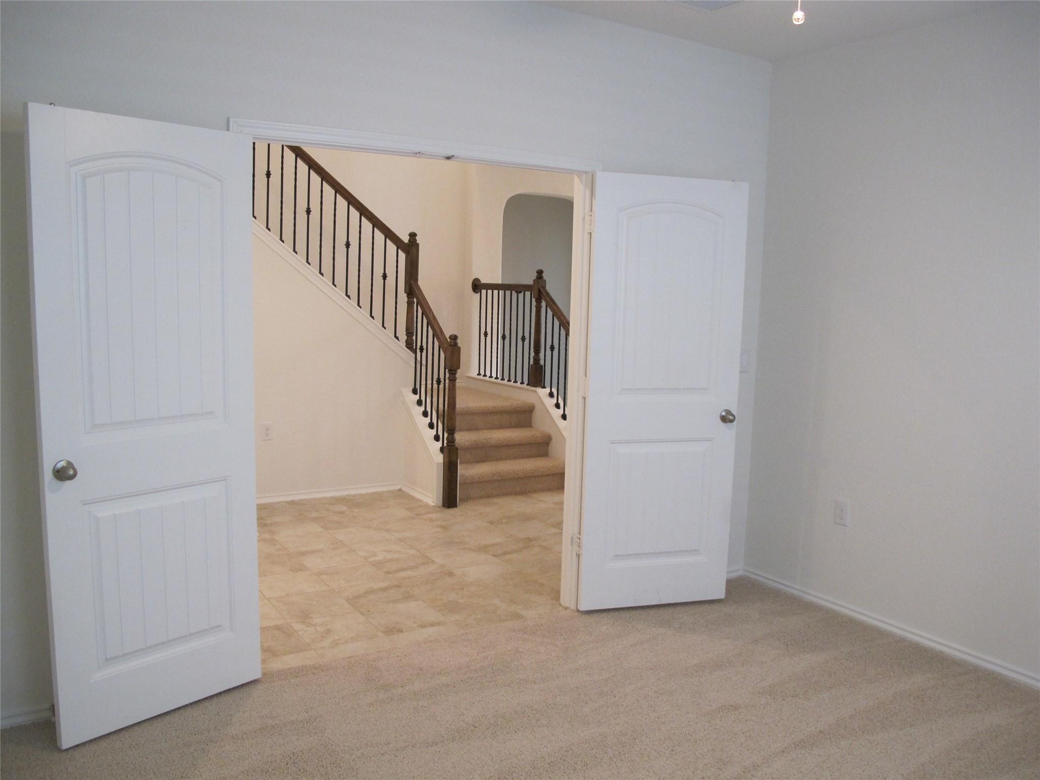 7820 Big Wind Way Austin TX 78724