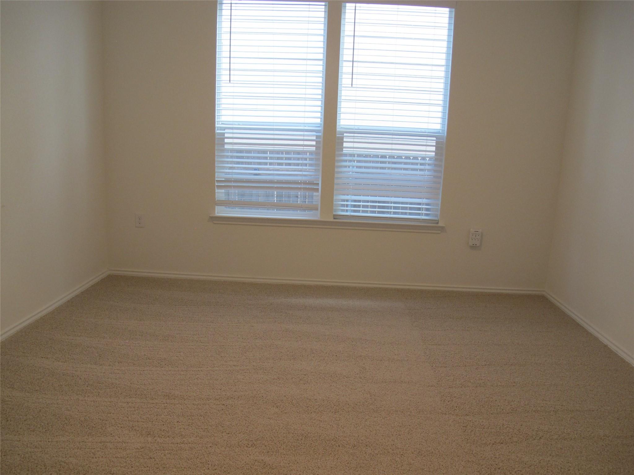 7820 Big Wind Way Austin TX 78724