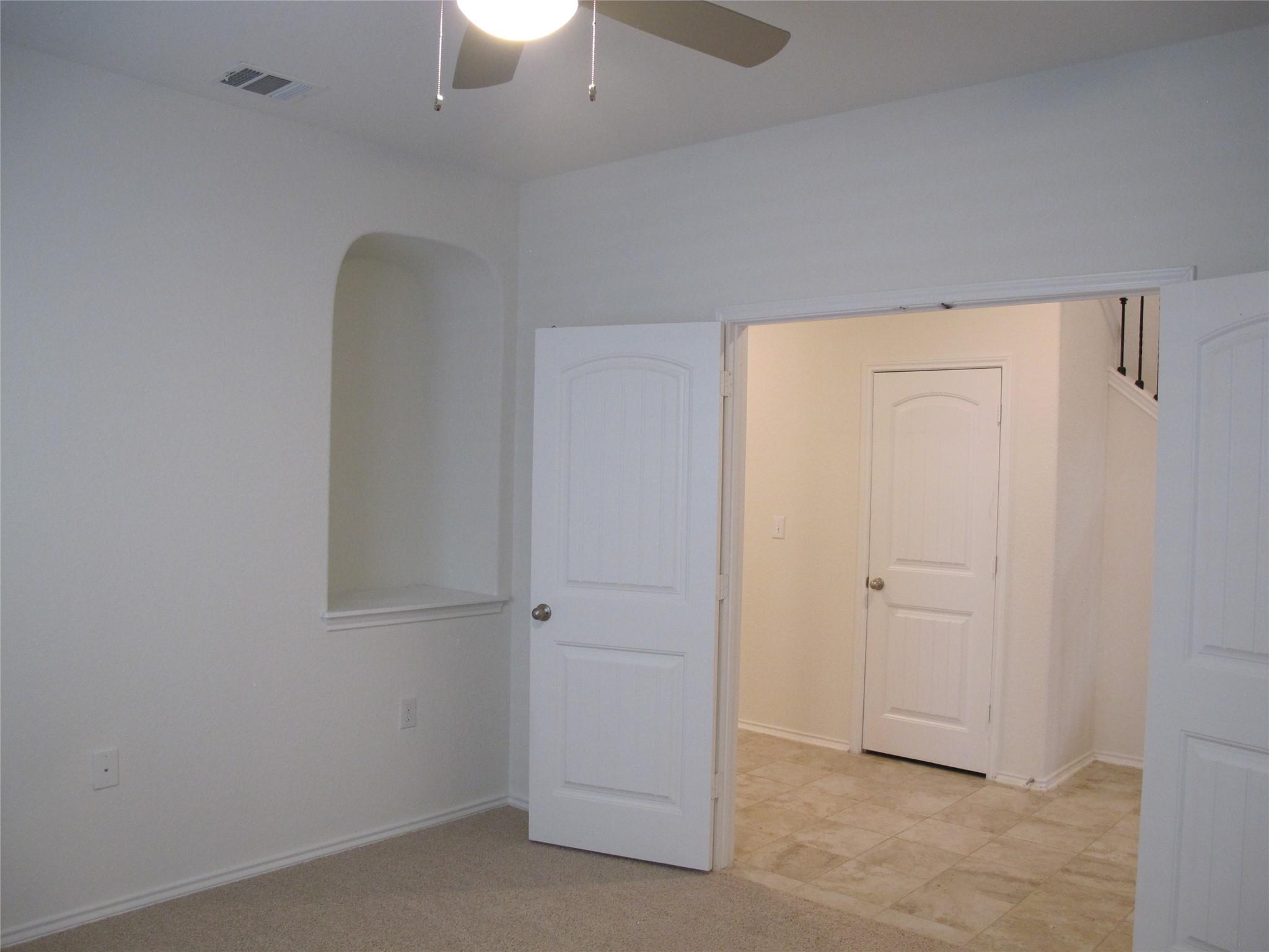7820 Big Wind Way Austin TX 78724
