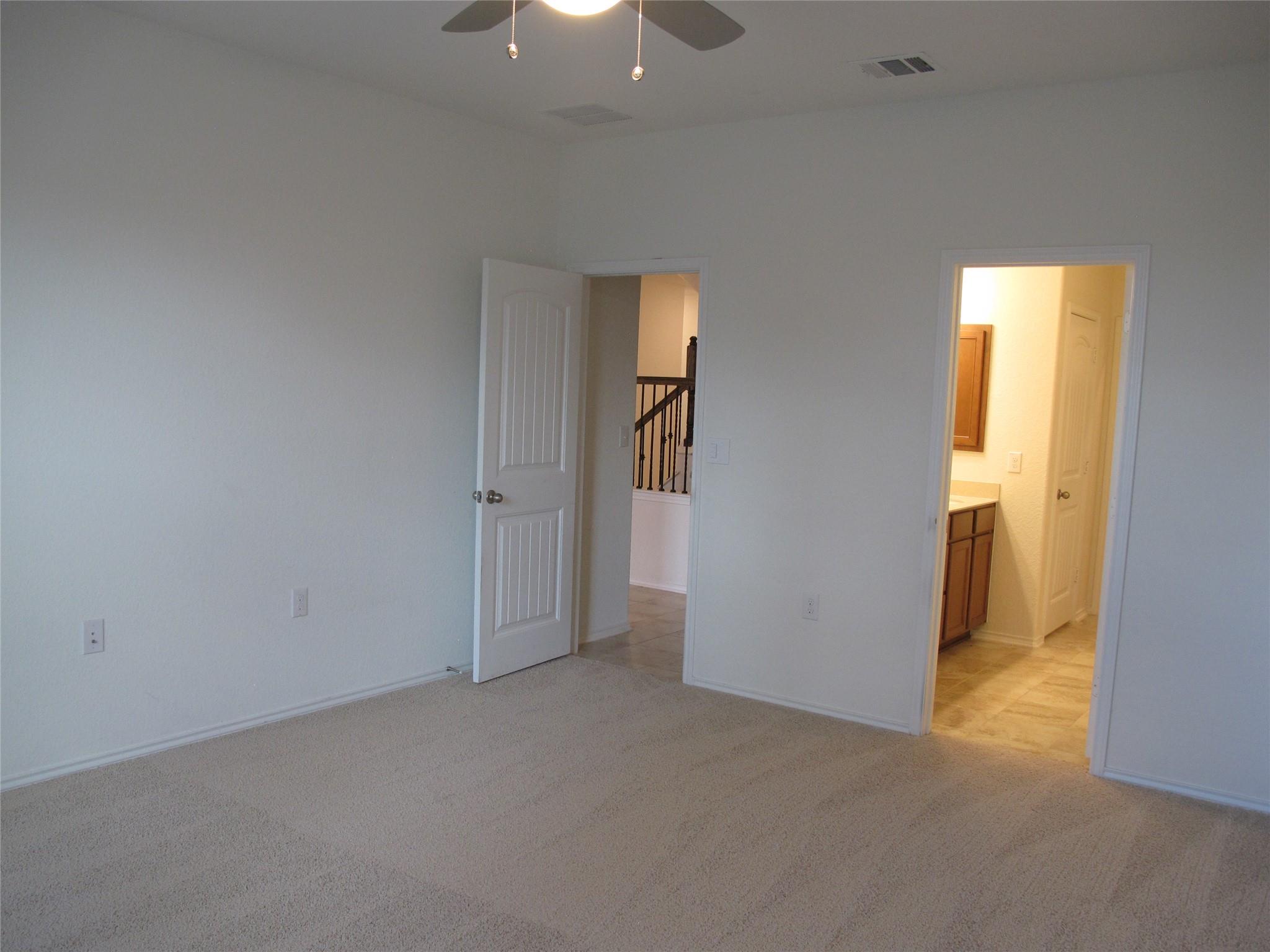7820 Big Wind Way Austin TX 78724