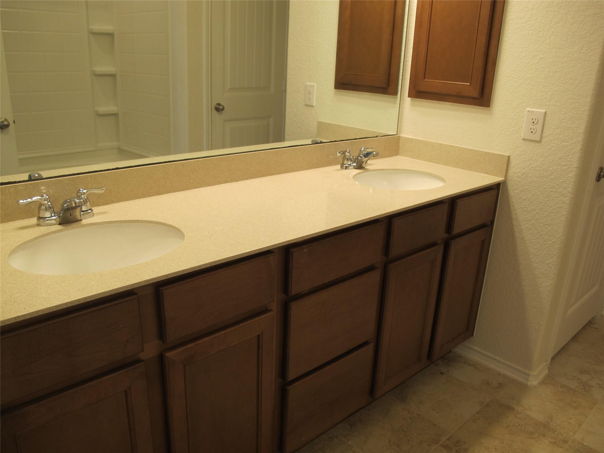 7820 Big Wind Way Austin TX 78724