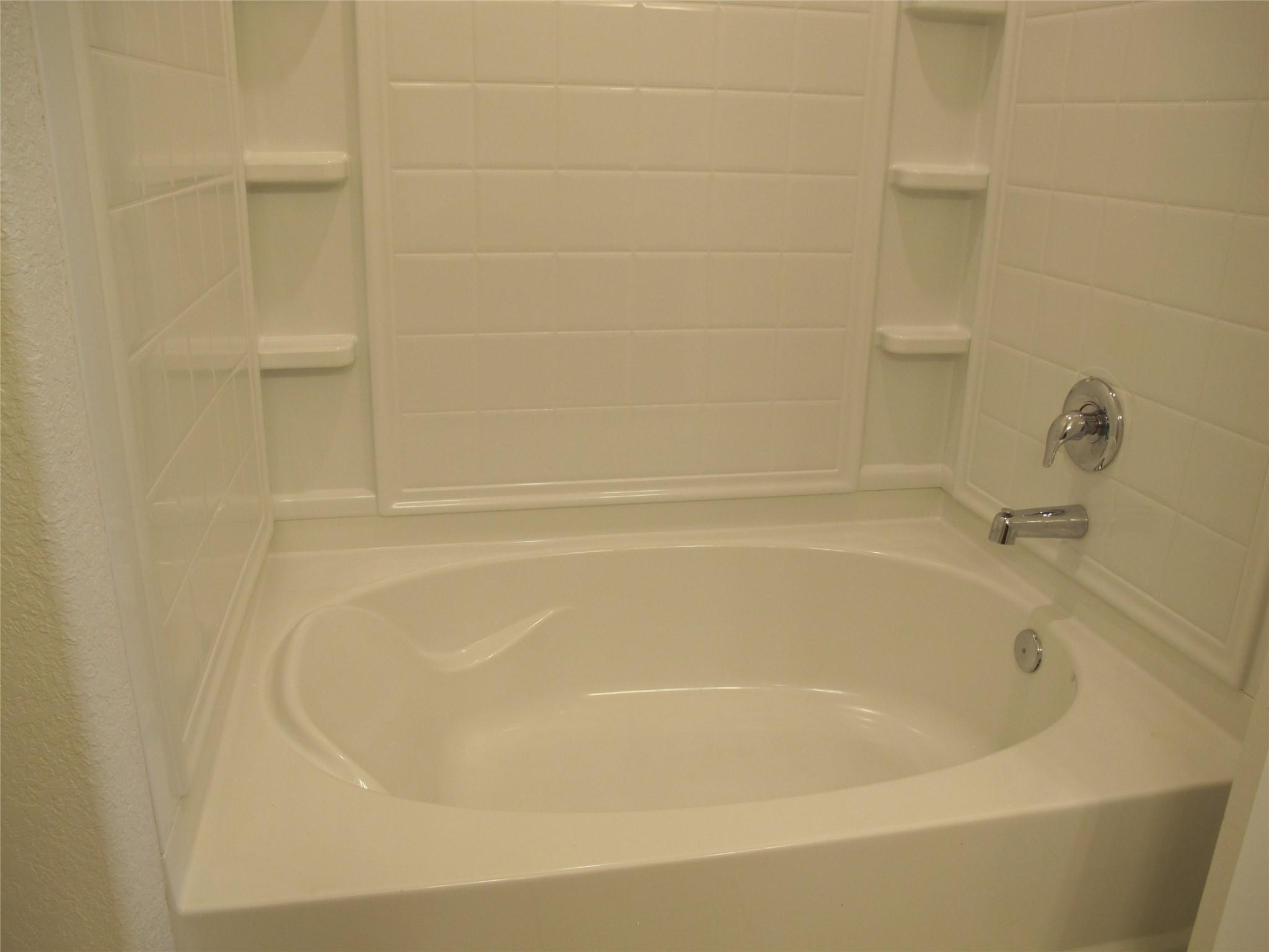 7820 Big Wind Way Austin TX 78724