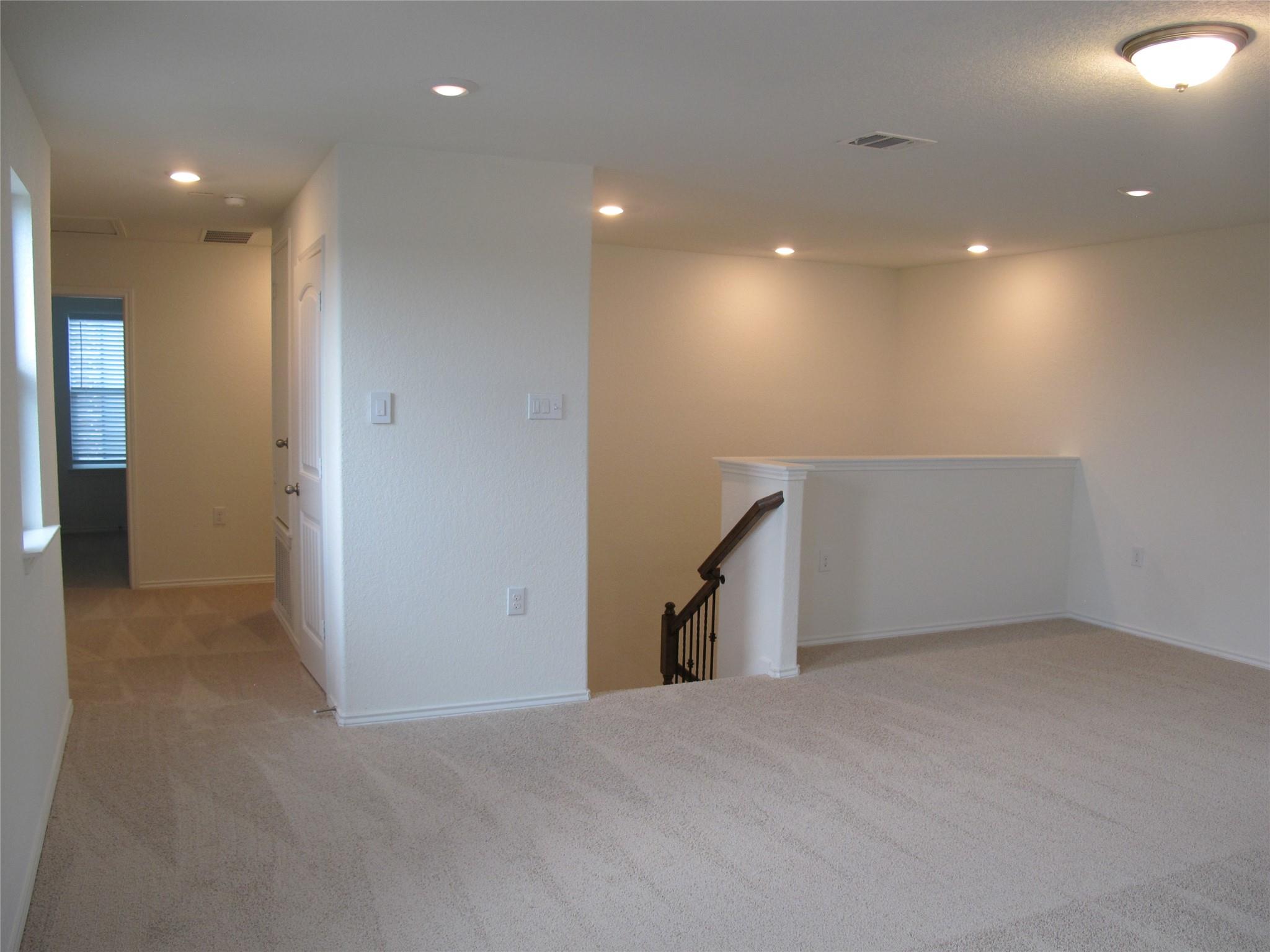7820 Big Wind Way Austin TX 78724