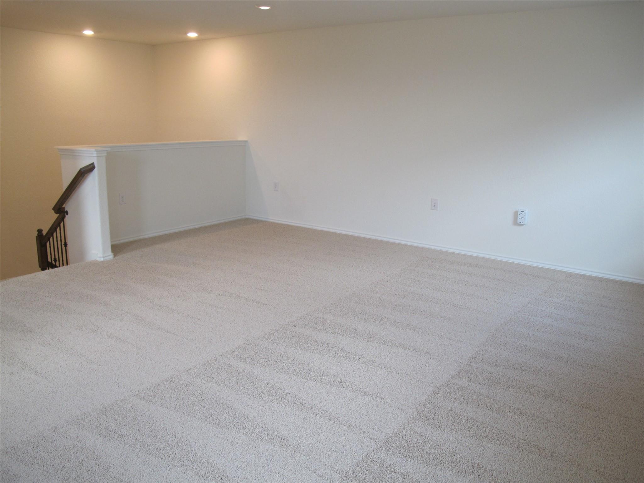 7820 Big Wind Way Austin TX 78724