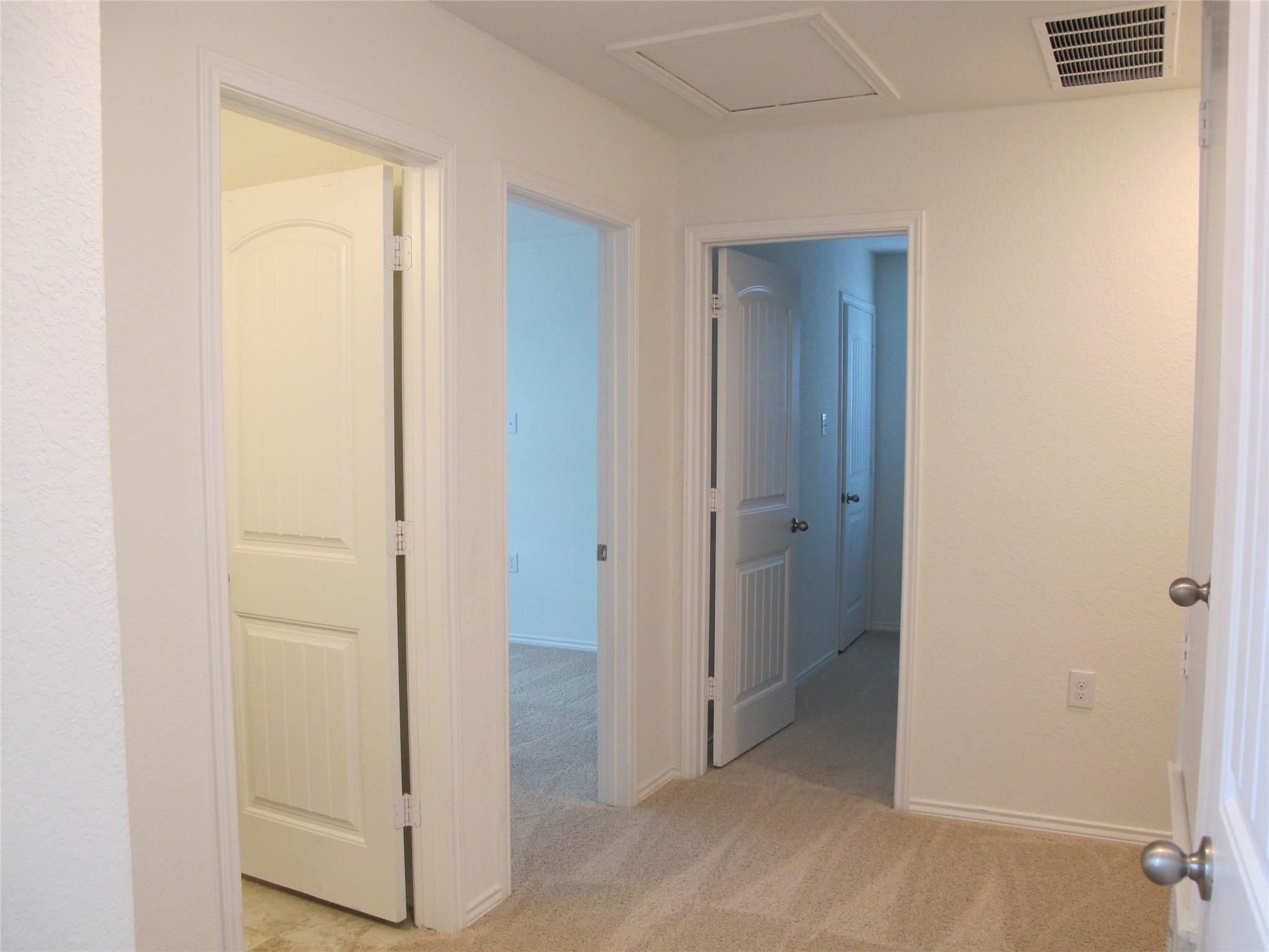 7820 Big Wind Way Austin TX 78724