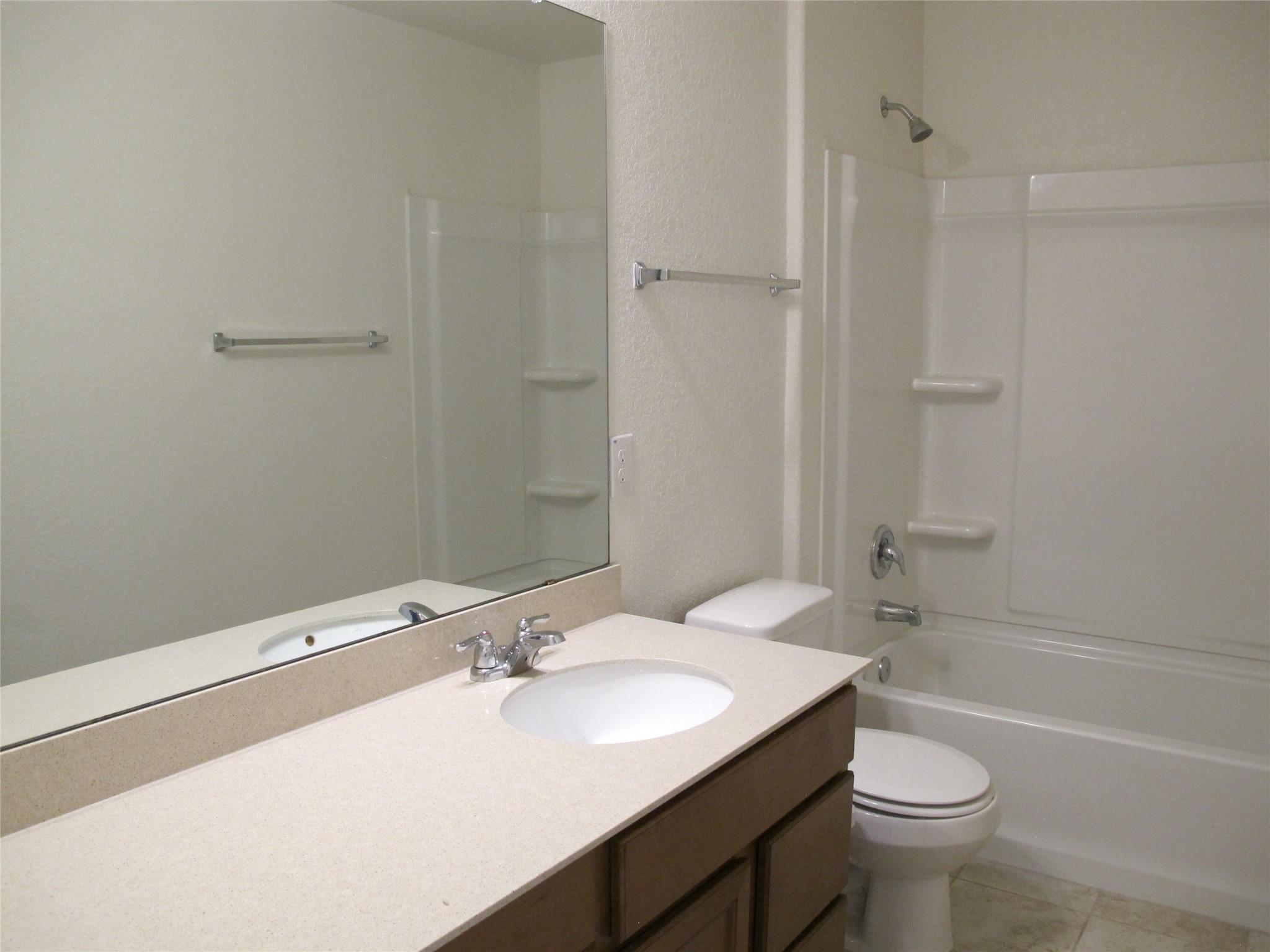 7820 Big Wind Way Austin TX 78724