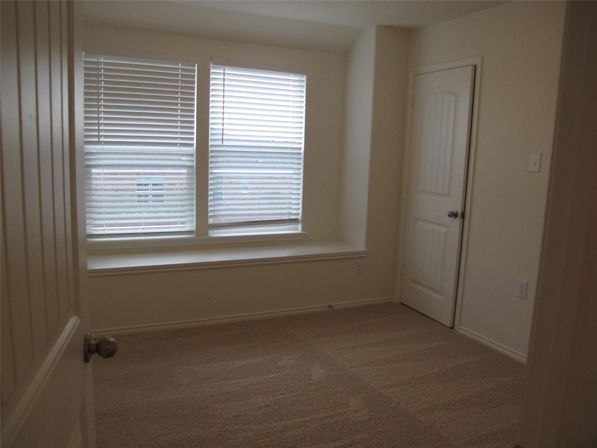 7820 Big Wind Way Austin TX 78724