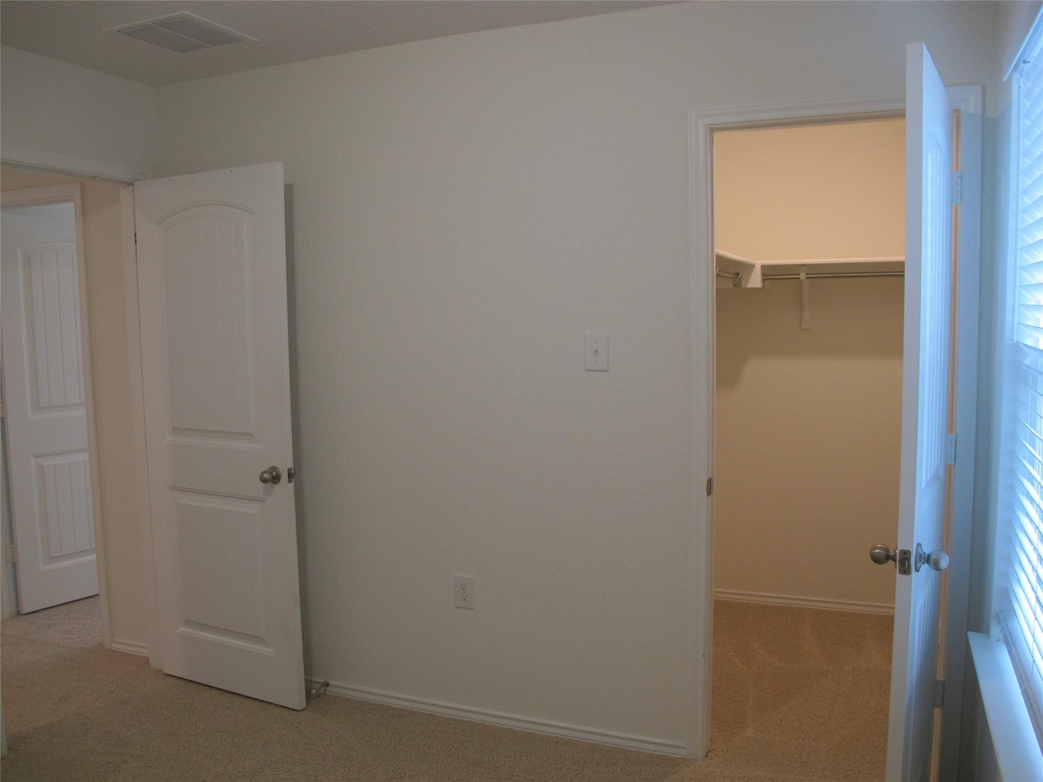 7820 Big Wind Way Austin TX 78724