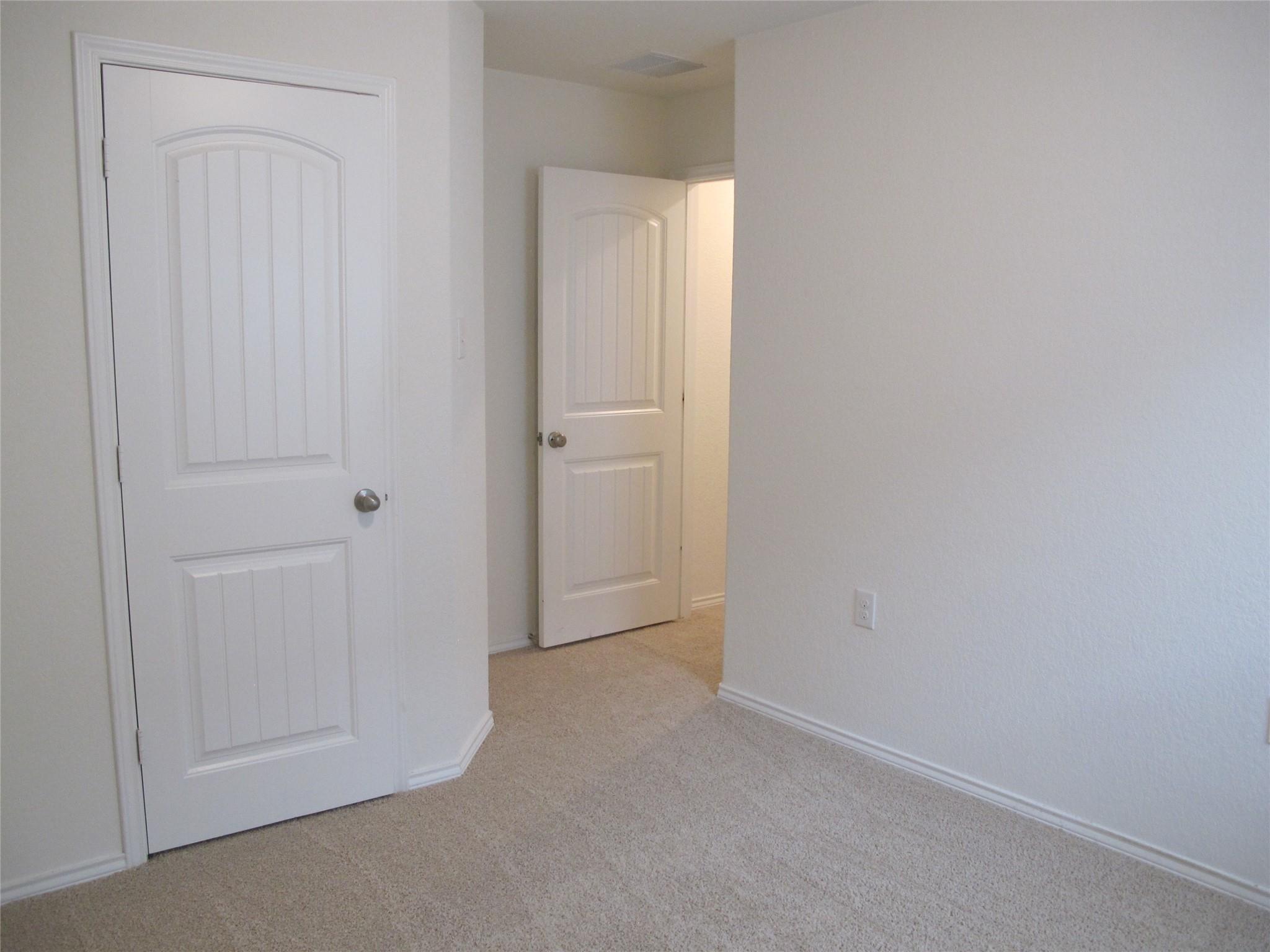 7820 Big Wind Way Austin TX 78724