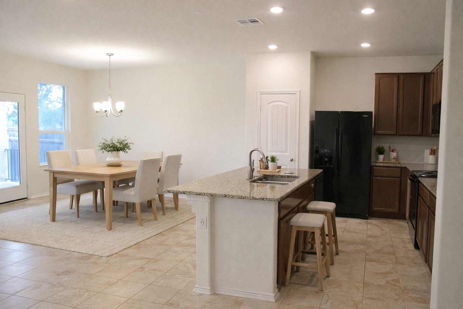 7820 Big Wind Way Austin TX 78724