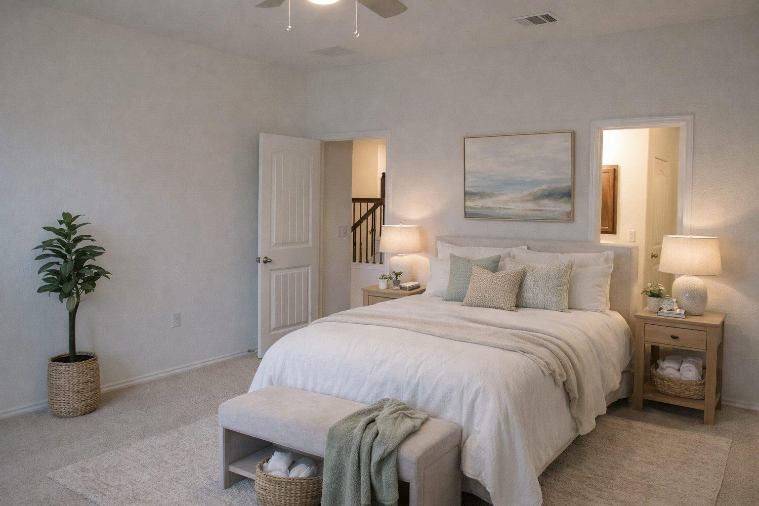 7820 Big Wind Way Austin TX 78724