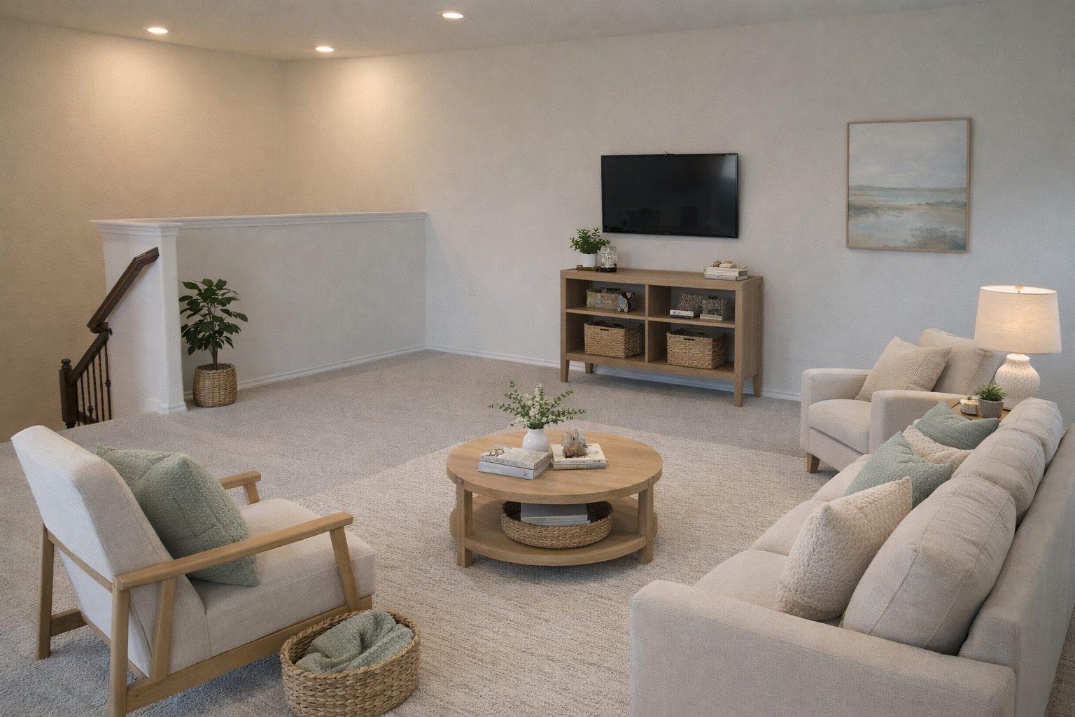7820 Big Wind Way Austin TX 78724