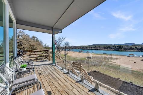 4306 River Oaks Drive Kingsland TX 78639