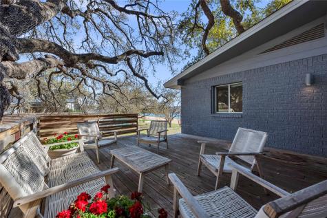 4306 River Oaks Drive Kingsland TX 78639