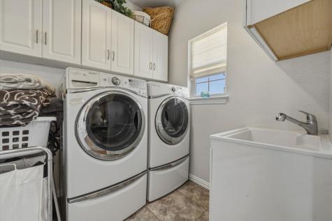 1516 Old Luling Road Lockhart TX 78644