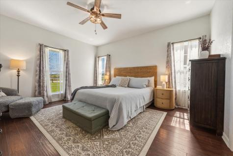 1516 Old Luling Road Lockhart TX 78644