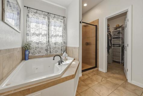 1516 Old Luling Road Lockhart TX 78644