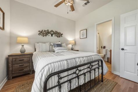1516 Old Luling Road Lockhart TX 78644