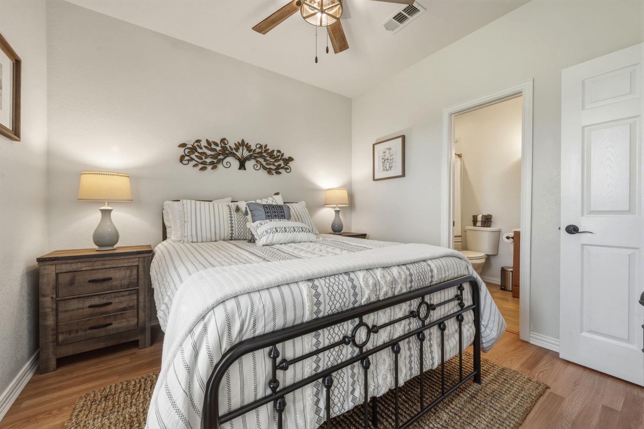 1516 Old Luling Road Lockhart TX 78644