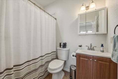 1516 Old Luling Road Lockhart TX 78644