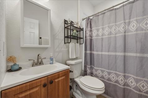 1516 Old Luling Road Lockhart TX 78644