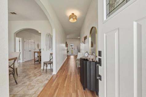 1516 Old Luling Road Lockhart TX 78644