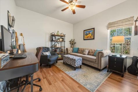 1516 Old Luling Road Lockhart TX 78644