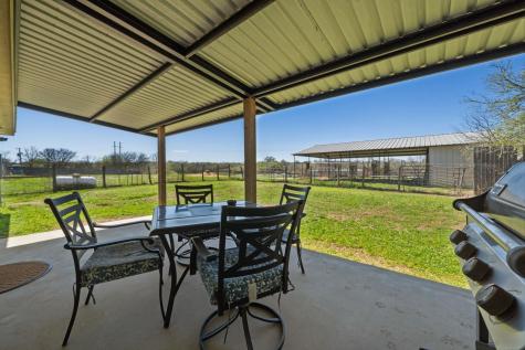 1516 Old Luling Road Lockhart TX 78644