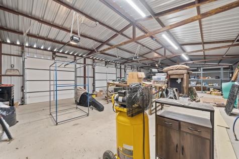 1516 Old Luling Road Lockhart TX 78644