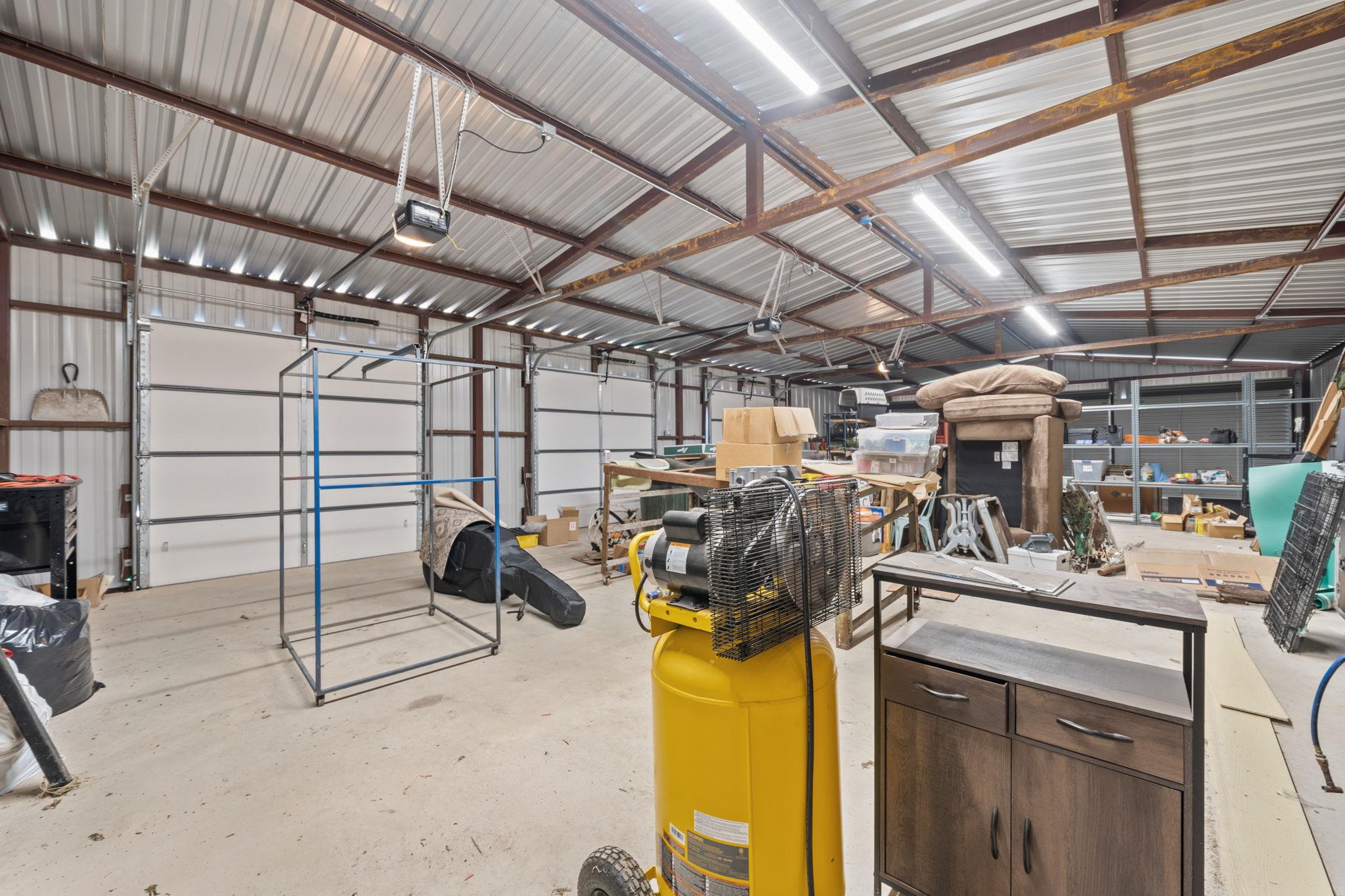 1516 Old Luling Road Lockhart TX 78644