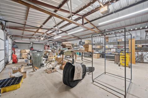 1516 Old Luling Road Lockhart TX 78644