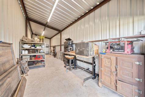 1516 Old Luling Road Lockhart TX 78644