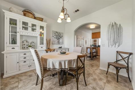 1516 Old Luling Road Lockhart TX 78644