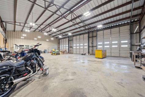 1516 Old Luling Road Lockhart TX 78644