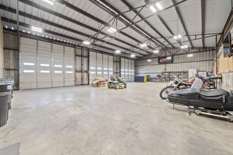 1516 Old Luling Road Lockhart TX 78644