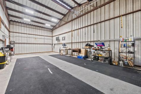 1516 Old Luling Road Lockhart TX 78644
