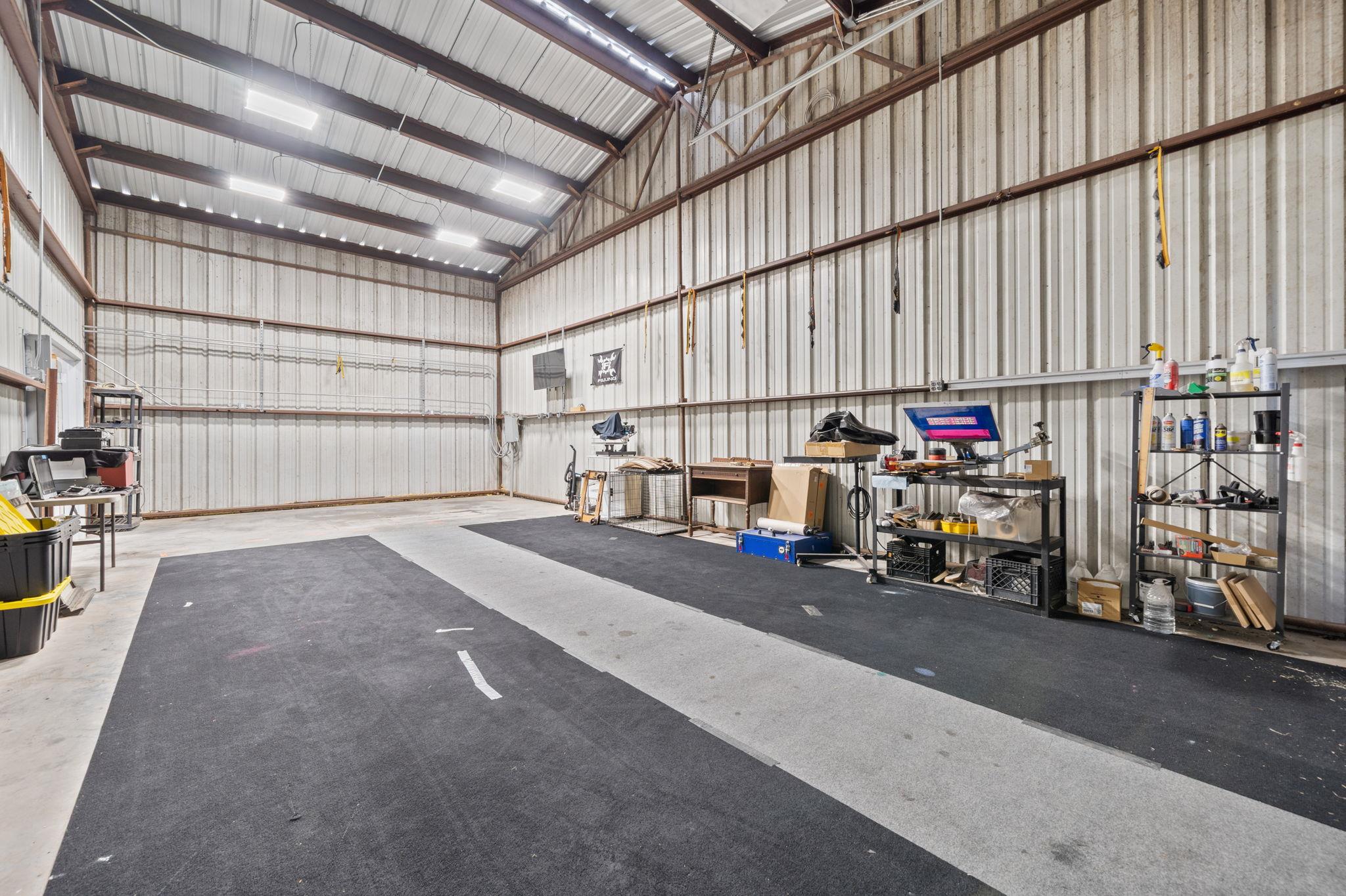 1516 Old Luling Road Lockhart TX 78644