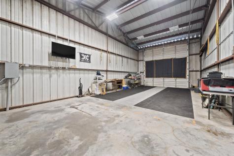 1516 Old Luling Road Lockhart TX 78644