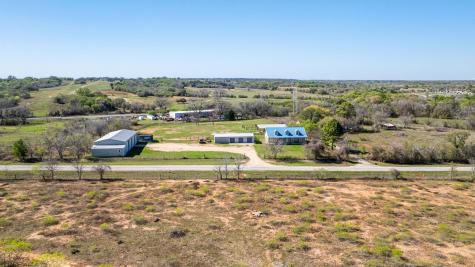 1516 Old Luling Road Lockhart TX 78644