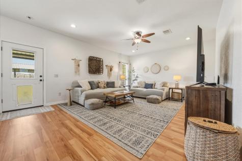 1516 Old Luling Road Lockhart TX 78644