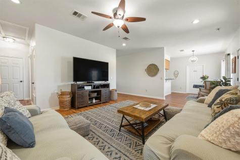 1516 Old Luling Road Lockhart TX 78644