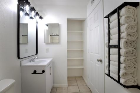 618 Bentwood Drive Leander TX 78641