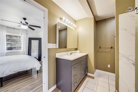 618 Bentwood Drive Leander TX 78641